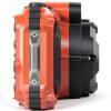 Kodak WPZ2 Waterproof Camera Red 16MP Shockproof Outdoor-9