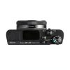 Sony RX100 VII Digital Camera Bundle Compact Professional-4