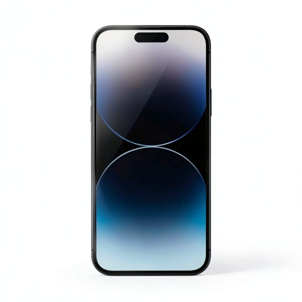 iPhone 14 Pro Screen Protector Japanese Glass 9H Scratch-5