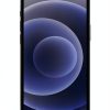 Apple iPhone 12 Mini 5G 128GB Unlocked Black Pre Owned-1
