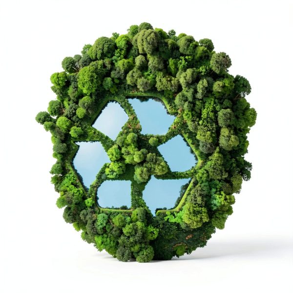 InvisiGlass Privacy Screen Protector 18x Stronger Drop-5