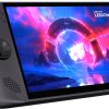 Lenovo Legion Go S Gaming Handheld AMD Ryzen Z1 Extreme 1TB-12