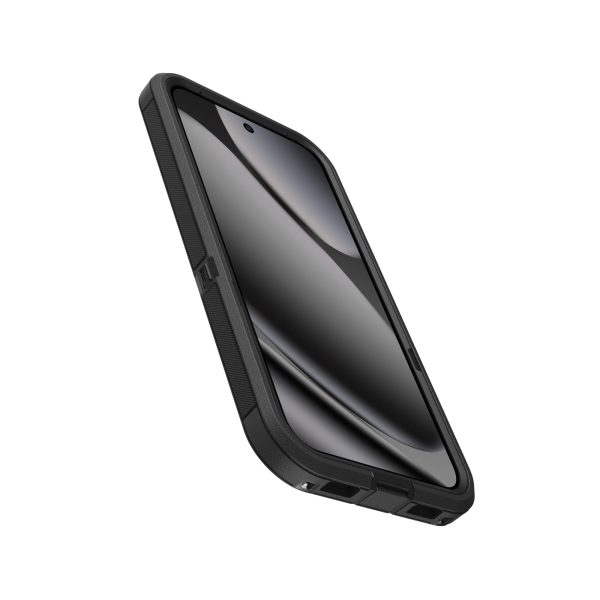 Defender Series Pro XT Magnetic Pixel 10 Pro XL Case-2