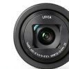 Panasonic LUMIX ZS99 Compact Camera 30x Zoom 4K Video-9