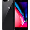 Apple iPhone 8 Plus Unlocked 256GB Space Gray A11 Bionic-0