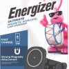 Energizer MagSafe Wireless Car Charger Mount Fast Charging-30