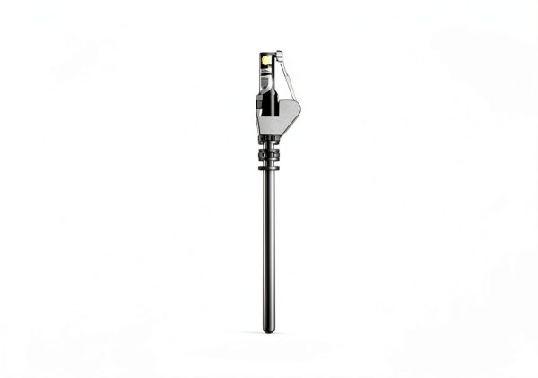 Belkin 20ft CAT6 Slim Ethernet Cable Gigabit Gray-3