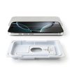 UltraGlass 2 iPhone Screen Protector Drop Scratch Protection-3