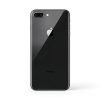 Apple iPhone 8 Plus Unlocked 64GB Space Gray A11 Bionic-2