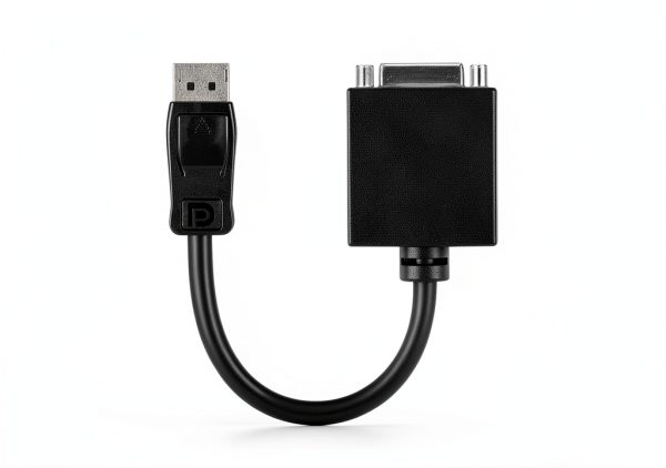 belkin screen protector warranty