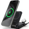 Anker Qi2 Charger Ultra Compact 3 in 1 Apple Charging-6