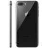 Apple iPhone 8 Plus Unlocked 64GB Space Gray A11 Bionic-3
