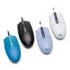 Logitech G203 LIGHTSYNC Gaming Mouse Wired 8000 DPI-7