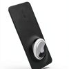 Secure Wallet Insert for AirTag Slim Flexible Design-4