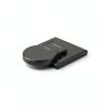 belkin accessories for iphone