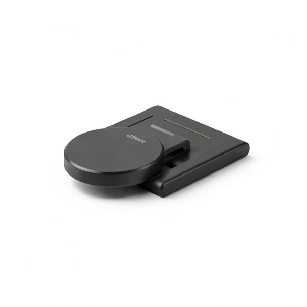 belkin accessories for iphone