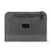 Always-On Case 14 Laptop Protective Cover with Strap-1