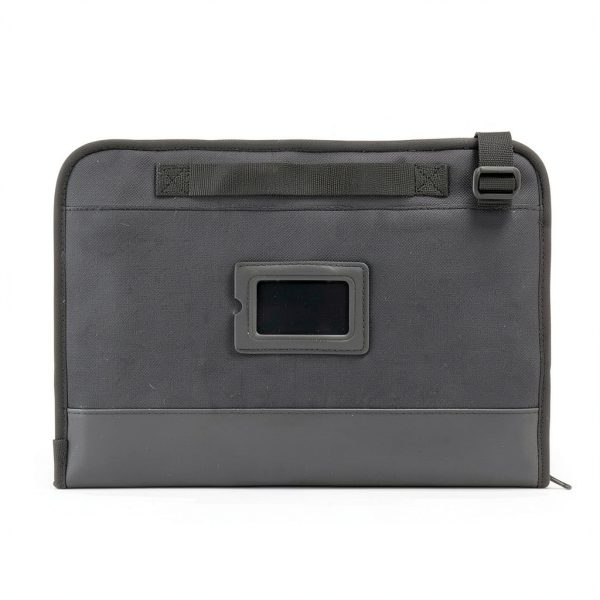Always-On Case 14 Laptop Protective Cover with Strap-1