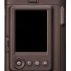 Fujifilm Instax Mini LiPlay Hybrid Instant Camera Deep-3