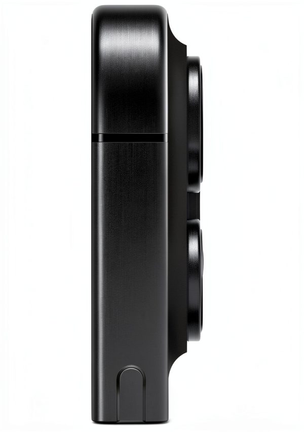 Apple iPhone 15 Pro Max 256GB Unlocked Pre Owned Excellent-3