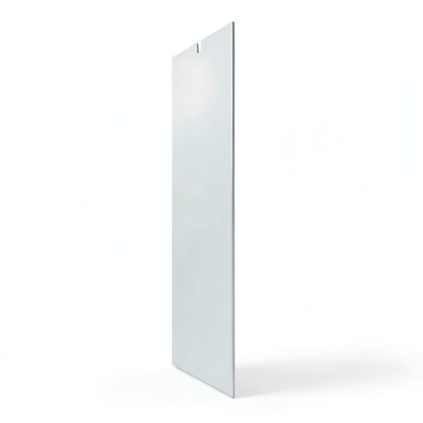 belkin international inc