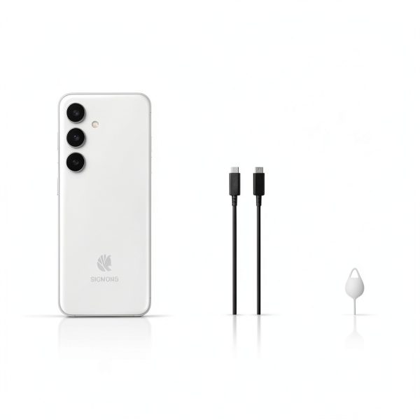 Samsung Galaxy S25 FE Unlocked Smartphone 128GB 256GB-9