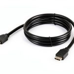 belkin international inc