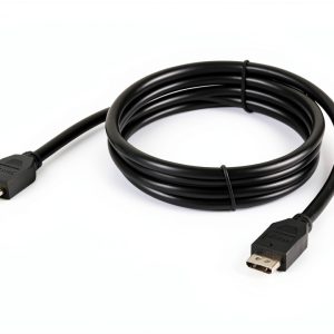 belkin international inc