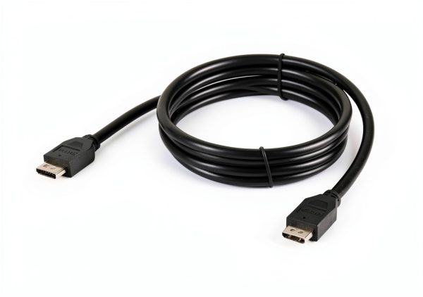 belkin international inc