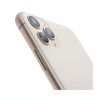 Apple iPhone 11 Pro Unlocked 64GB Gold Refurbished Excellent-1