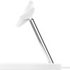 MagSafe Wireless Charging Stand Fast 15W iPhone 14 13 12-3