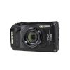 OM System Tough TG-7 Digital Camera Bundle Waterproof-3