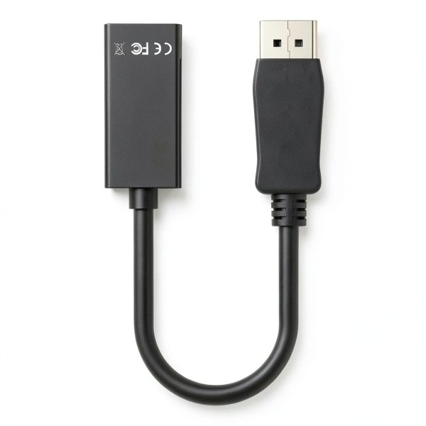 belkin screen protector warranty