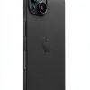 Apple iPhone 15 5G 256GB Unlocked Black Refurbished-2