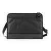 Always-On Case 14 Laptop Protective Cover with Strap-5