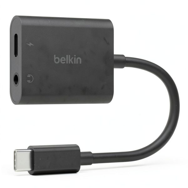 belkin screen protector warranty
