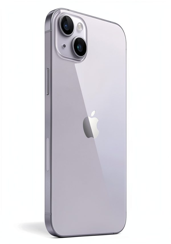 Apple iPhone 14 Plus 128GB Unlocked Super Retina Display-1