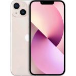 Apple iPhone 13 Unlocked 512GB Pink Refurbished Excellent-0