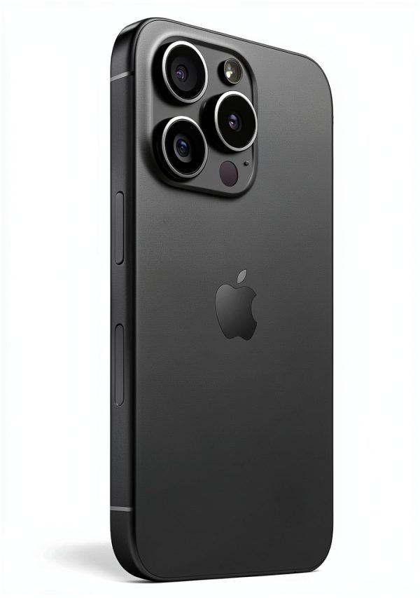 Apple iPhone 15 Pro Max 256GB Unlocked Pre Owned Excellent-2