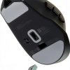 Razer Basilisk Mobile Wireless Gaming Mouse Ergonomic Design-8