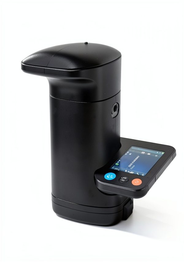 Belkin BoostCharge 3-in-1 Magnetic Charging Travel Pad-5