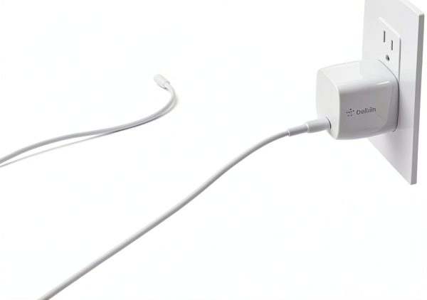 belkin screen protector warranty