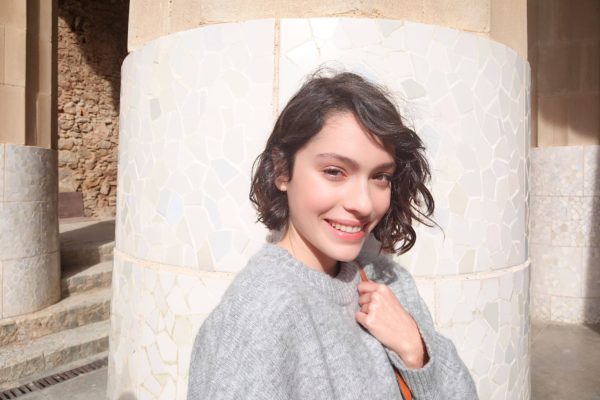 Sony RX0 II 15.3MP Digital Camera 4K Video Rugged-15