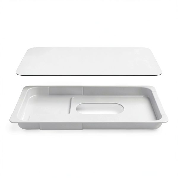 UltraGlass 2 iPhone Screen Protector Strong Durable-1