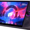 Lenovo Legion Go S Gaming Handheld AMD Ryzen Z1 Extreme 1TB-11