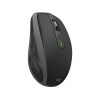 Logitech MX Anywhere 2S Wireless Laser Mouse Bluetooth-0