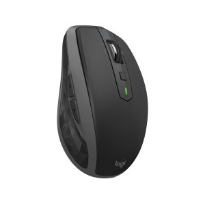 Logitech MX Anywhere 2S Wireless Laser Mouse Bluetooth-0