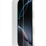 Belkin ScreenForce UltraGlass 2 iPhone Screen Protector-0