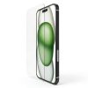 UltraGlass 2 iPhone Screen Protector Strong Durable-0