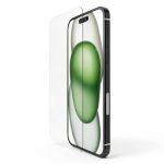 UltraGlass 2 iPhone Screen Protector Strong Durable-0
